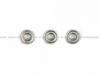 Bearing 5*10*4