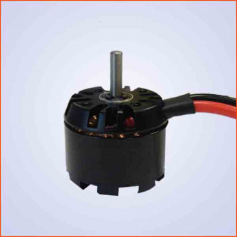 Электродвигатель б/к Maytech 2822 KV1200