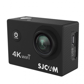 Экшн-камера Sjcam sj4000 Air
