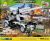 8.8CM FLAK GUN 36 8.8CM FLAK GUN 36