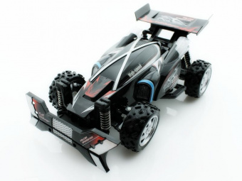 Р/У багги Speed Master 1/16