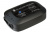 Bluetooth Module