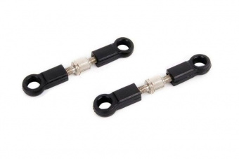Servo Link