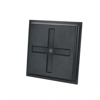 Антенна патч 1.3G Directional Plate Antenna
