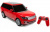 Радиоуправляемая машина Rastar Range Rover 1:24 RTR Радиоуправляемая машина Rastar Range Rover 1:24 RTR
