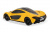 Радиоуправляемая машина Rastar McLaren P1 Yellow 1:24 27MHZ RTR Радиоуправляемая машина Rastar McLaren P1 Yellow 1:24 27MHZ RTR
