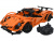 Р/У конструктор CaDA deTech Порше 918 (421 деталь)