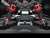 Радиоуправляемый монстр MJX Hyper Go 14209 Brushless 4WD 2.4G LED 1/14 RTR Радиоуправляемый монстр MJX Hyper Go 14209 Brushless 4WD 2.4G LED 1/14 RTR