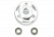 Крепление второй предачи TM G4 Duro 2 Speed Housing & Nut (w/bearing) (use with Duro gears and shoe)