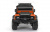 Радиоуправляемый краулер TRAXXAS TRX-4 Land Rover Defender 1/10 4WD Adventure Edition