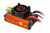SkyRC 1/10 Leopard ESC V2 60A (Sensorless) SkyRC 1/10 Leopard ESC V2 60A (Sensorless)