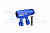 GPM XRT024/SH-B Элемент сервопривода 25T 6061-T6 Aluminum Blue XRT