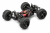 Радиоуправляемый монстр 1/10 Himoto Bowie 4WD 2.4GHz RTR (бесколекторный, влагозащищенный регулятор) Радиоуправляемый монстр 1/10 Himoto Bowie 4WD 2.4GHz RTR (бесколекторный, влагозащищенный регулятор)
