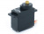 Сервомашинка аналоговая JX Servo PS-1109MG (10.0г/2.5/0.10/6V) Micro Сервомашинка аналоговая JX Servo PS-1109MG (10.0г/2.5/0.10/6V) Micro