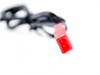 Зарядное устройство USB HUI NA TOYS 3.7V, JST, 500mAh