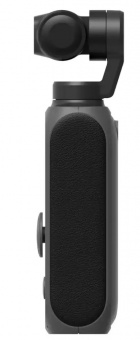 Экшн-камера FIMI Palm 2 Pro