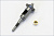 Crank Shaft XXL