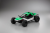 1/10 EP 2WD Nexxt RTR (Green)