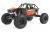Багги Axial Capra 1.9 Unlimited Trail Buggy 1:10 4wd RTR Red