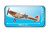 Supermarine Spitfire Mk. IX