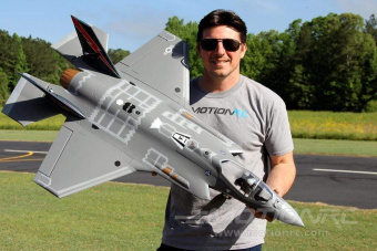 Модель самолета FreeWing F-35 Lightling II (NEW) KIT Plus