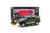 Радиоуправляемая машинка MZ Model Hummer H2 масштаб 1:10 Радиоуправляемая машинка MZ Model Hummer H2 масштаб 1:10