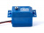 Сервомашинка цифровая JX Servo WP-5323LV (53г/23/0.14/6V) влагозащищенная Сервомашинка цифровая JX Servo WP-5323LV (53г/23/0.14/6V) влагозащищенная