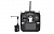 Аппаратура управления RadioMaster TX16S (аппаратура TX16S Hall c модулем TBS Crossfire MicroTX V2)