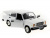 Машина ''АВТОПАНОРАМА'' ВАЗ 2107,1/24, Pull Bаck механизм, в/к 10*12*22 cм Машина ''АВТОПАНОРАМА'' ВАЗ 2107,1/24, Pull Bаck механизм, в/к 10*12*22 cм