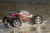 E-Maxx 1/10 4WD Brushed TQi Ready to Bluetooth Module Fast Charger