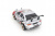 Радиоуправляемая машина для дрифта FlyingFish2 BMW Drift Car 4WD 1:16 2.4G