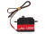 Сервомашинка цифровая JX Servo PDI-2535MG (26.32г/3.54/0.06/4.8V) Mini