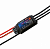 Регулятор оборотов Maytech Falcon-Pro 32bit 60A-SBEC