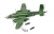 B-25 Mitchell