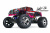 Stampede 1/10 COURTNEY FORCE EDITION 2WD Brushed TQ