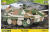Jagdpanzer Hetzer Jagdpanzer Hetzer