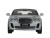 Машина ''АВТОПАНОРАМА'' Bentley Continental Supersports ISR, серебряный, 1/32, в/к 17,5*13,5*9 см
