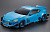 Бодикит Killerbody для GT86 и BRZ 