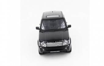 Range Rover Sport 1:14