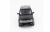 Range Rover Sport 1:14 Range Rover Sport 1:14