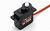 Сервопривод PowerHD HD-1900A (аналоговый, 1,5кг/0,08с)