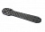 Луч для квадрокоптера ZMR250 (W=4mm)