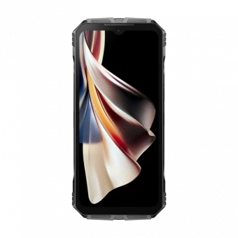 Смартфон Doogee S Cyber