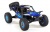 Радиоуправляемый багги WLToys Polar Violence Extremo 4WD RTR 1:10 2.4G Радиоуправляемый багги WLToys Polar Violence Extremo 4WD RTR 1:10 2.4G