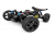Радиоуправляемый багги 1:18 Himoto Spino Brushless 4WD 2.4GHz RTR (бесколлекторный)