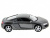 Машина Kinsmart AUDI R8 инерция (1/12шт.) 1:36 б/к Машина Kinsmart AUDI R8 инерция (1/12шт.) 1:36 б/к