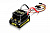 SIDEWINDER 4 SENSORLESS ESC