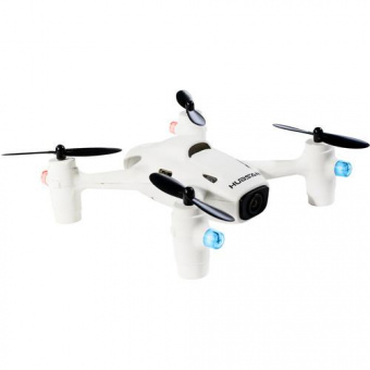 Квадрокоптер - X 4 Mini Camera Plus