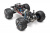 E-Maxx Brushless 1/10 4WD  TQi Bluetooth Module Fast Charger