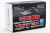 Team Orion Vortex VDS2-HV 2607 High-Torque Servo Team Orion Vortex VDS2-HV 2607 High-Torque Servo